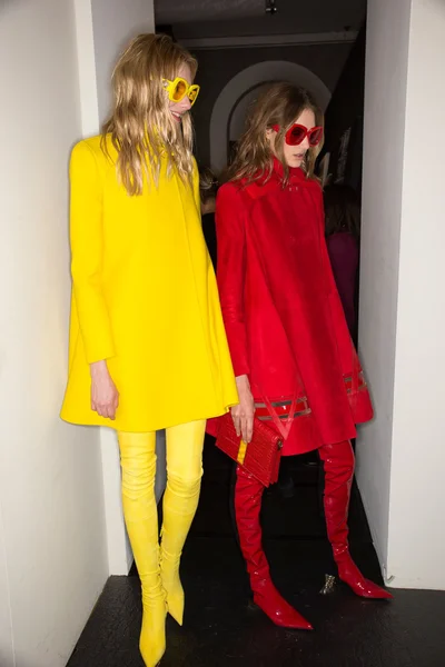Look 65